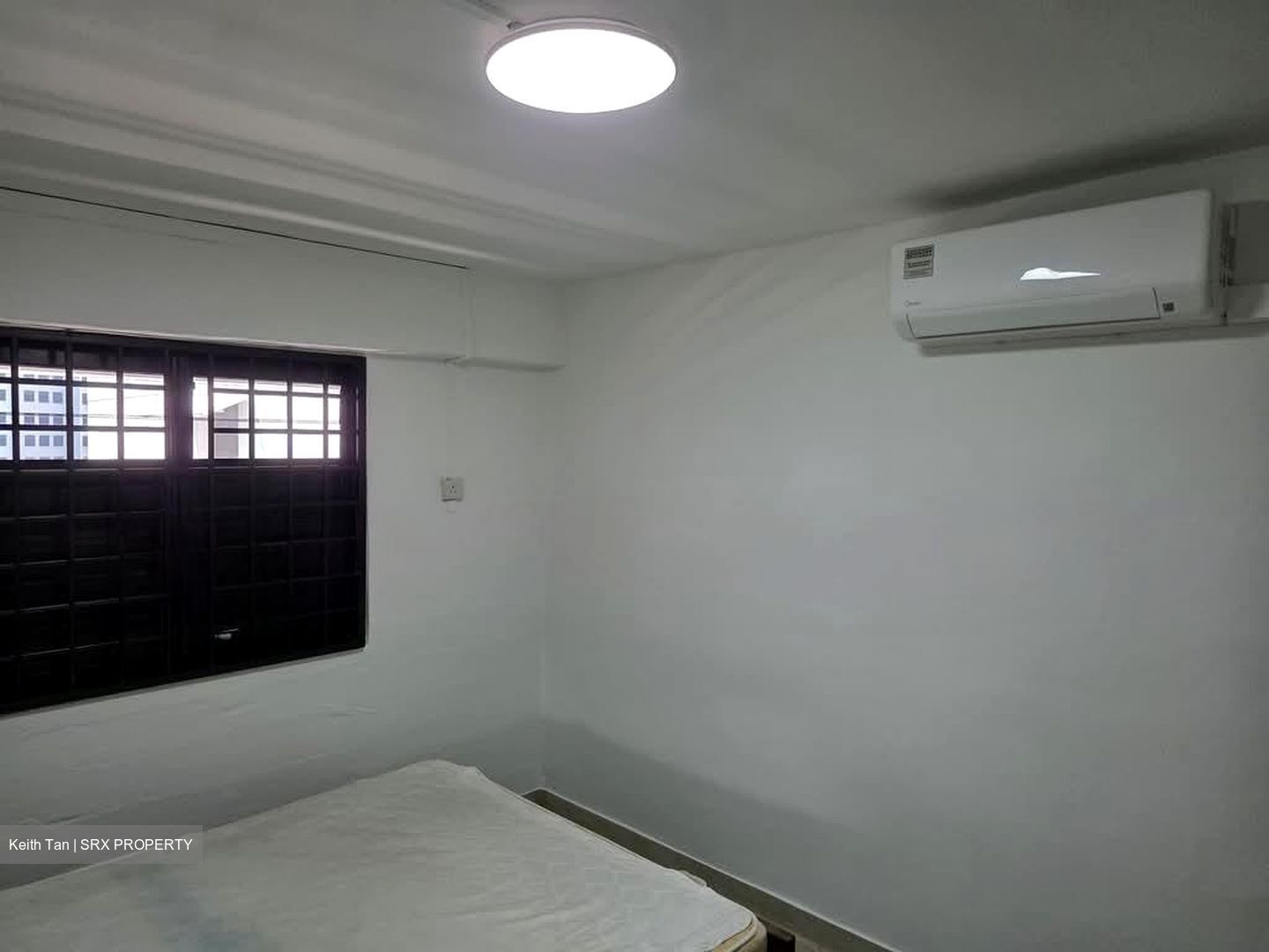 Blk 13 Mount Faber View (Bukit Merah), HDB 3 Rooms #588134991